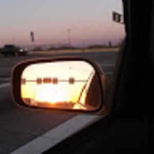 Meet your Posher, Nathan